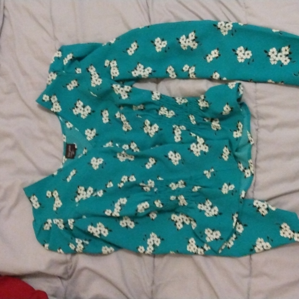Shirt